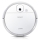 Robot hút bụi lau nhà Ecovacs Deebot DJ35 - Hàng chính hãng
