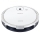 Robot hút bụi lau nhà Ecovacs Deebot DJ35 - Hàng chính hãng