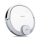 Robot hút bụi lau nhà Ecovacs Deebot DN33 - Hàng chính hãng
