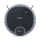 Robot hút bụi lau nhà Ecovacs Deebot DN55 - Hàng chính hãng