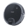 Robot hút bụi lau nhà Ecovacs Deebot DN55 - Hàng chính hãng