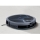 Robot hút bụi lau nhà Ecovacs Deebot DN55 - Hàng chính hãng