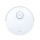 Robot hút bụi lau nhà Ecovacs DEEBOT T10 - Hàng chính hãng