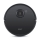 Robot hút bụi lau nhà Ecovacs Deebot T5 Hero - Hàng chính hãng
