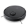 Robot hút bụi lau nhà Ecovacs Deebot T5 Hero - Hàng chính hãng