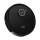 Robot hút bụi lau nhà Ecovacs Deebot T5 Hero - Hàng chính hãng