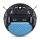 Robot hút bụi lau nhà Ecovacs Deebot T5 Hero - Hàng chính hãng