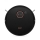 Robot hút bụi lau nhà Ecovacs Deebot T5 MAX (DX65) - Hàng chính hãng
