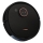 Robot hút bụi lau nhà Ecovacs Deebot T5 MAX (DX65) - Hàng chính hãng