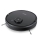 Robot hút bụi lau nhà Ecovacs Deebot T5 MAX (DX65) - Hàng chính hãng