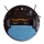 Robot hút bụi lau nhà Ecovacs Deebot T5 MAX (DX65) - Hàng chính hãng