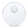 Robot hút bụi lau nhà Ecovacs T10 OMNI - Hàng chính hãng