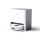 Robot hút bụi lau nhà Ecovacs T10 TURBO  - Hàng chính hãng