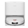 Robot hút bụi lau nhà Xiaomi Vacuum X20 - Hàng chính hãng