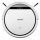Robot hút bụi Medion MD 18501 - Hàng chính hãng