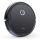 Robot hút bụi thông minh Ecovacs Deebot OZMO U2 PRO - Hàng chính hãng