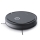 Robot hút bụi thông minh Ecovacs Deebot OZMO U2 PRO - Hàng chính hãng