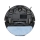 Robot hút bụi thông minh Ecovacs Deebot OZMO U2 PRO - Hàng chính hãng