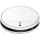 Robot hút bụi Xiaomi Vacuum Mop Lite 2 BHR5217EU - Hàng chính hãng