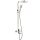 Sen cây Inox 304 Olaytoto KB-011S - Hàng chính hãng