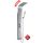 Sen cây nóng lạnh inox Olaytoto KB-015S - Hàng chính hãng