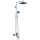 Sen cây nóng lạnh inox Olaytoto KB-016 - Hàng chính hãng