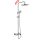 Sen cây nóng lạnh Olaytoto KB-017 - Hàng chính hãng