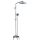 Sen cây nóng lạnh Olaytoto KB-018 - Hàng chính hãng