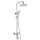 Sen cây nóng lạnh Olaytoto KB-020 - Hàng chính hãng