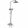 Sen cây nóng lạnh Olaytoto KB-022 - Hàng chính hãng