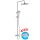 Sen cây nóng lạnh Olaytoto KB-023 - Hàng chính hãng