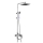 Sen cây tắm nóng lạnh Roland RL-103A - Hàng chính hãng