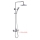 Sen cây tắm nóng lạnh Roland RL-26A - Hàng chính hãng