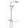 Sen cây tắm nóng lạnh Roland RL-27A - Hàng chính hãng