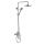 Sen cây tắm nóng lạnh Roland ST-01A - Hàng chính hãng