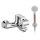 Sen - Lavabo nóng lạnh Olaytoto KB-109 - Hàng chính hãng