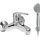 Sen - Lavabo nóng lạnh Olaytoto KB-113 - Hàng chính hãng