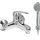 Sen - Lavabo nóng lạnh Olaytoto KB-114 - Hàng chính hãng