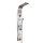 Sen thuyền nóng lạnh Sarika SR-4003 - Hàng chính hãng