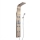 Sen thuyền nóng lạnh Sarika SR-4004 - Hàng chính hãng