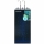 Máy lọc nước Nóng Lạnh Nguội 9 lõi Sunhouse SHA76215CK - Hàng chính hãng
