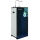 Máy lọc nước Nóng Lạnh Nguội 9 lõi Sunhouse SHA76215CK - Hàng chính hãng