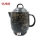 Siêu sắc thuốc điện Gali GL-1817 - Hàng chính hãng