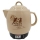 Siêu sắc thuốc điện Gali GL-1818 - Hàng chính hãng