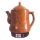 Siêu sắc thuốc điện Như Ý NY-8868BB - Hàng chính hãng