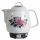 Siêu sắc thuốc tự động Gali GL-1815 - Hàng chính hãng