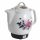 Siêu sắc thuốc tự động Gali GL-1815 - Hàng chính hãng