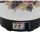 Siêu sắc thuốc tự động Gali GL-1815 - Hàng chính hãng