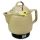 Siêu sắc thuốc tự động Gali GL-1814 - Hàng chính hãng