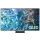 Smart QLED Tivi 4K Samsung 50Q60DA 50 inch - Hàng chính hãng